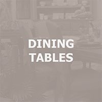 Dining Tables (29)